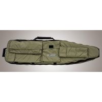 Hogue Gear 50 Cal Bag w/Pocket and Handles