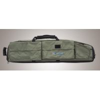 Hogue Gear Extra Large Double Rifle Bag