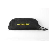 Hogue Gear Folding Knife Zipper Pouch