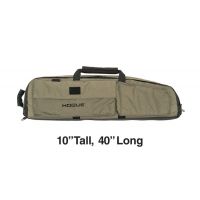 Hogue Gear Double Rifle Bag