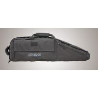 Hogue Gear Single Rifle Bag w/Pockets and Handle