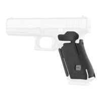 Hogue Wrapter Rubber Adhesive Grip for Glock