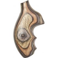 Hogue Taurus 85 Handgun Grip Lamo Camo 67400