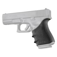 Hogue Handall Beavertail Grip Sleeve