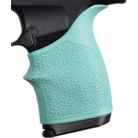 Hogue HandAll Beavertail Grip Sleeve Sig Sauer P365XL