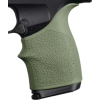 Hogue HandAll Beavertail Grip Sleeve Sig Sauer P365XL