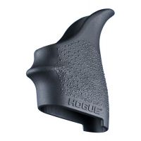 Hogue Handall Beavertail Grip Handgun Grip Sleeve