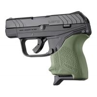 Hogue HandAll BGS Ruger LCP II