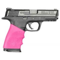 Hogue Handall Grip Sleeve