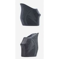 Hogue Handall Hybrid Taser Grip Sleeve