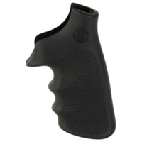 Hogue HandALL OverMolded Rubber Monogrip Taurus Raging Bull Revolver Grip
