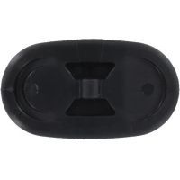 Hogue AR/M16 Gun Grip Storage Kit