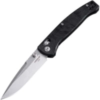 Hogue Mysto 3.4in ABLE Lock Folding Knife