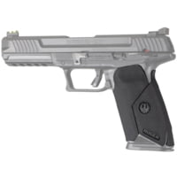 Hogue Ruger 5.7 Pistol Grip