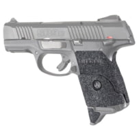 Hogue Ruger SR9c Pistol Grip