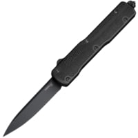 Hogue Sig Counterstrike Out the Front 3.35in Automatic Folding Knife