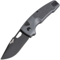 Hogue Sig K365A Tactical 2.75in Automatic Folding Knife
