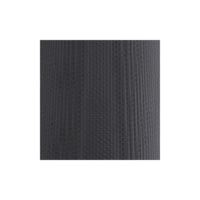 Hogue Smith &amp; Wesson Square Butt Grip, Finger Grooved