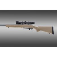 Hogue Howa 1500/Weatherby Rifle Stock