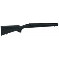 Hogue Howa 1500/Weatherby Short Action Standard Barrel Full Bed Block 15102
