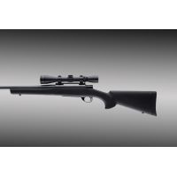 Hogue Howa 1500/Weatherby Short Action Heavy/Varmint Barrel Full Bed Block 15112