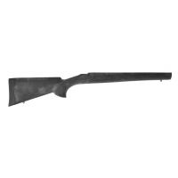 Hogue Howa 1500/Weatherby Long Action Heavy/Varmint Barrel PillarBed 15111