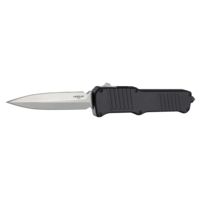 Hogue Incursion 3.9in Out the Front Automatic Folding Knife