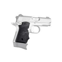 Hogue Kimber Ambidextrous Grip