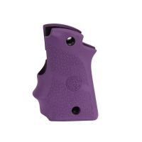 Hogue Kimber Ambidextrous Grip
