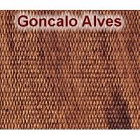 Hogue King Cobra/Anaconda Handgun Grip Goncalo No Finger Groove, Big Butt, Checkered 47235