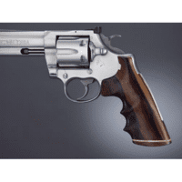 Name