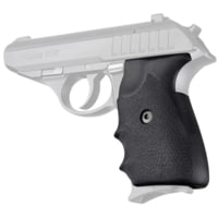 Hogue Handgun Monogrip Wraparound with Finger Grooves Sig Sauer P230 30000