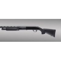 Hogue Mossberg 500 20 GA. OverMold Shotgun Stock kit