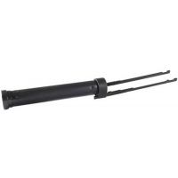 Hogue Mossberg Action Slide Tube Assembly w/ 7.75in Nut