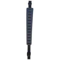 Hogue Overmolded Nylon Slings Black 00950