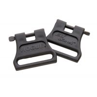 Hogue Polymer Swivels 1 Inch 00050