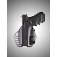 Hogue Powerspeed PS-C11 Glock 29 Concealed Carry Weapon Holster