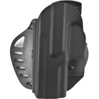 Hogue Powerspeed Sig Sauer P250 PS-C13 Concealed Carry Pistol Holster