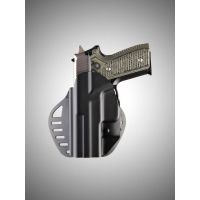 Hogue Powerspeed PS-C14 Concealed Carry Holster for Sig Sauer P228, P225