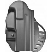 Hogue Powerspeed PS-C17 Sig Sauer P2022 Concealed Carry Handgun Holster