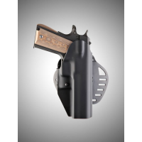 Name
