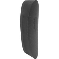 Hogue EZG Pre-sized recoil pad Mossberg 500 synthetic Stk. Black 05720