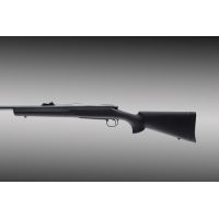 Hogue Remington 700 BDL Short Action D.M. Heavy Barrel Full Bed Block 70032