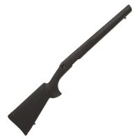 Hogue Remington 700 BDL Short Action D.M. Standard Barrel Pillar Bed Stock 70020