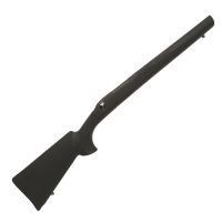 Hogue Remington 700 BDL Short Action Heavy/Varmint Barrel Full Bed Block 70012