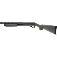 Hogue Remington 870 20 GA. OverMold Shotgun Stock Kit
