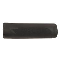 Hogue Remington 870 12 Gauge OverMolded Shotgun Forend