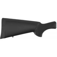 Hogue Remington 870 OverMolded Shotgun Stock 08710