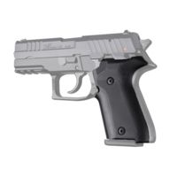 Hogue Rex Zero 1 Grip