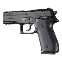 Hogue Rex Zero 1 Grip